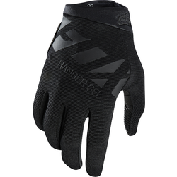 Fox Racing Ranger Gel Gloves