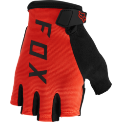 Fox Racing Ranger Gel SF Gloves - Men's