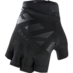 Fox Racing Ranger Gel Short Gloves