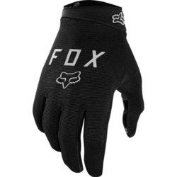Fox Racing Ranger Glove