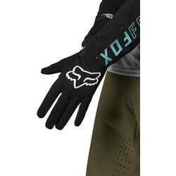 Fox Racing Ranger Glove