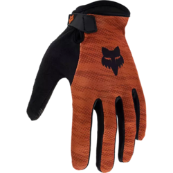 Fox Racing Ranger Emerson Glove