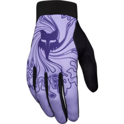 Fox Racing Ranger Frequency Gloves