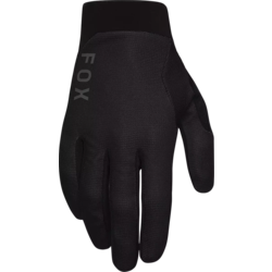 Fox Racing Ranger Gel Gloves