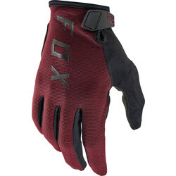 Fox Racing Ranger Glove Gel