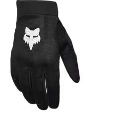Fox Racing Ranger Intersport Gloves