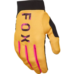 Fox Racing Ranger Kairos Gloves