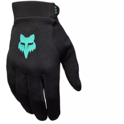 Fox Racing Ranger SG Gloves