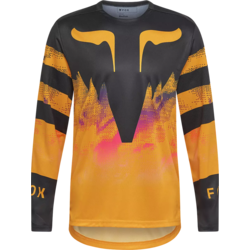 Fox Racing Ranger Kairos Long Sleeve Jersey
