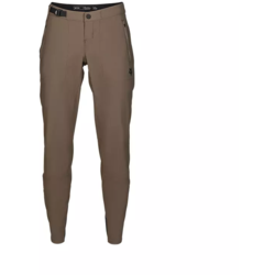 Fox Racing Ranger Pant