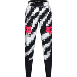 Fox Racing Ranger Pant Digi Image