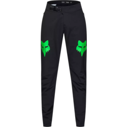 Fox Racing Ranger Grid Pants