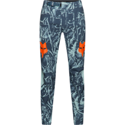 Fox Racing Ranger Pant Image Print