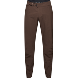 Fox Racing Ranger Pant