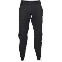 Fox Racing Ranger Pant Lunar