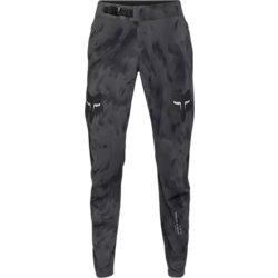 Fox Racing Ranger Lunar Special Edition Pants