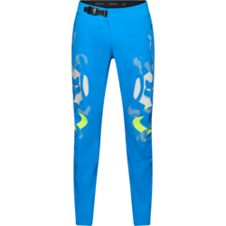 Fox Racing Ranger Pant Tactile