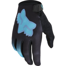 Fox Racing Ranger Park Glove