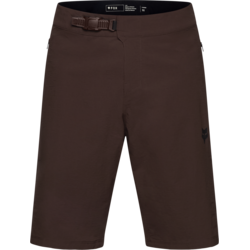 Fox Racing Ranger Short W/ Liner