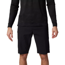 Fox Racing Ranger Shorts with Liner