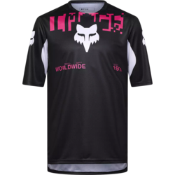 Fox Racing Ranger Digi Image Jersey
