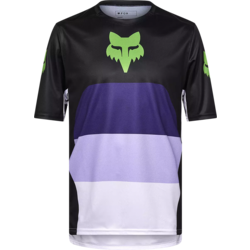Fox Racing Ranger Grid Jersey