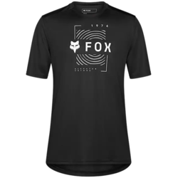 Fox Racing Ranger Jersey Intersport