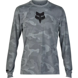 Fox Racing Ranger TruDri® Long Sleeve Jersey