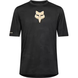 Fox Racing Ranger TruDri® Trek Jersey 