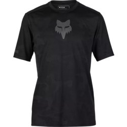 Fox Racing Ranger TruDri® Jersey