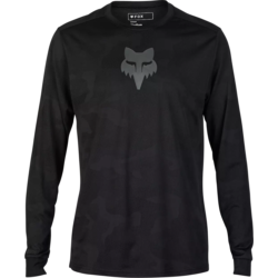 Fox Racing Ranger TruDri® Long Sleeve Jersey