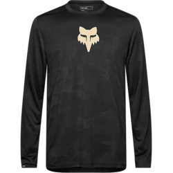 Fox Racing Ranger TruDri® Trek Long Sleeve Jersey 