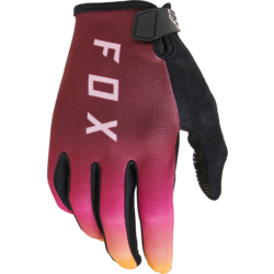 Fox Racing Ranger TS57 Glove
