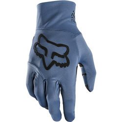 Fox Racing Ranger Water Glove