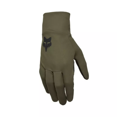Fox Racing Ranger Water Gloves