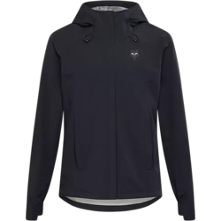 Fox Racing Ranger Water Lunar Special Edition Jacket