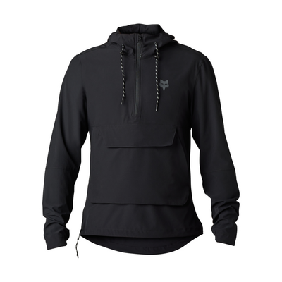 Fox Racing Ranger Wind Pullover