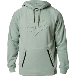 Fox Racing Refract DWR Pullover