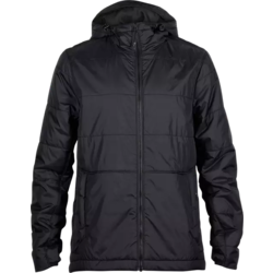 Fox Racing Ridgeway 2.0 Jacket