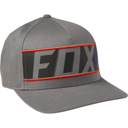 Fox Racing Rkane FlexFit Hat
