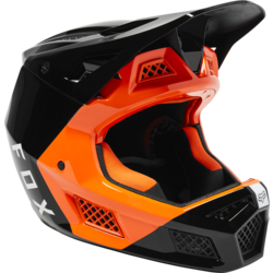 Fox Racing RPC MIPS Fuel Helmet CE/CPSC