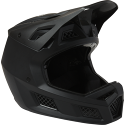 Fox Racing RPC MIPS Helmet CE/CPSC