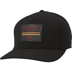 Fox Racing Serene Flexfit Hat