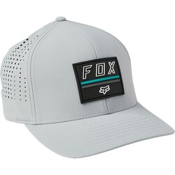 Fox Racing Serene Flexfit Hat
