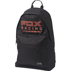 Fox Racing Show Stopper Backpack