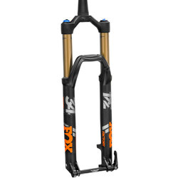 FOX 34 Factory Series FIT4 27.5-inch