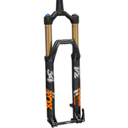 FOX 34 Float 27.5-inch+ Factory Series