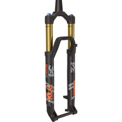 Fox Racing Shox 34 Step-Cast Factory Series 2-Position Remote 27.5-inch 120mm