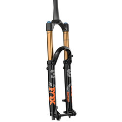 FOX 36 Factory 27.5-inch w/FIT4 3-Position
