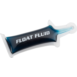 FOX Float Fluid Pillow Pack